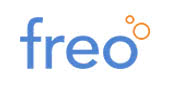 Kredietverstrekker Freo